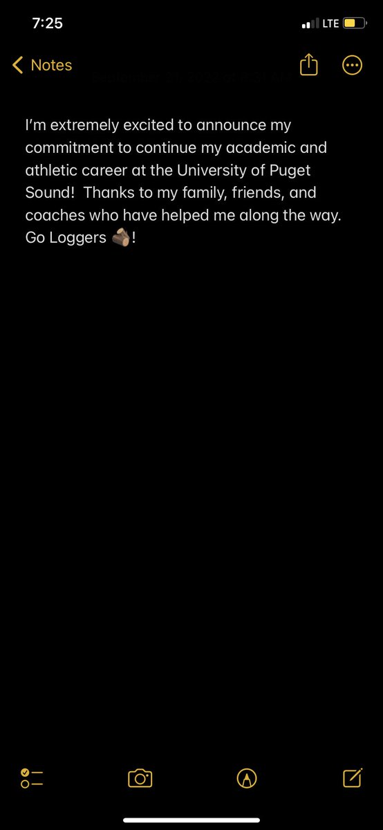 Jim O’Brien tweet media