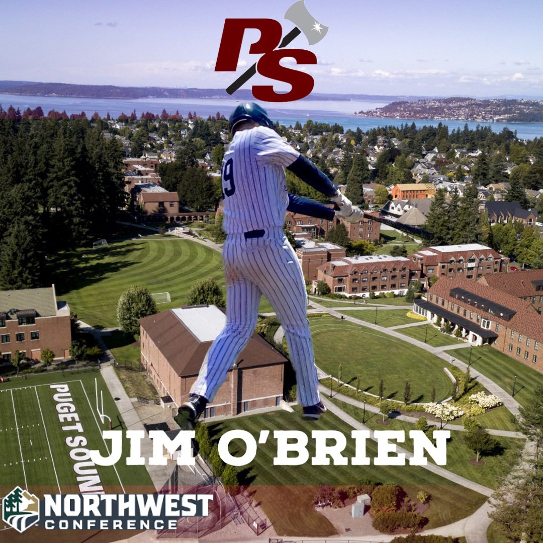 Jim O’Brien tweet media