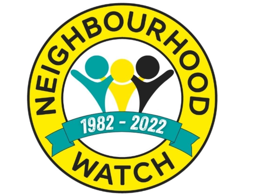 PCSODarrenB's tweet photo. #Aldbrough first meeting of the Neighbourhood watch at the youth Club, many thanks for those who attended. Set the common goal of โencouraging community spiritโ https://t.co/OaKk4BBgcF