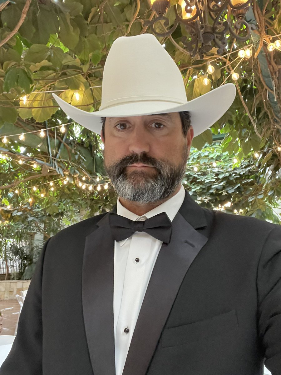 Brett L. Tolman tweet media