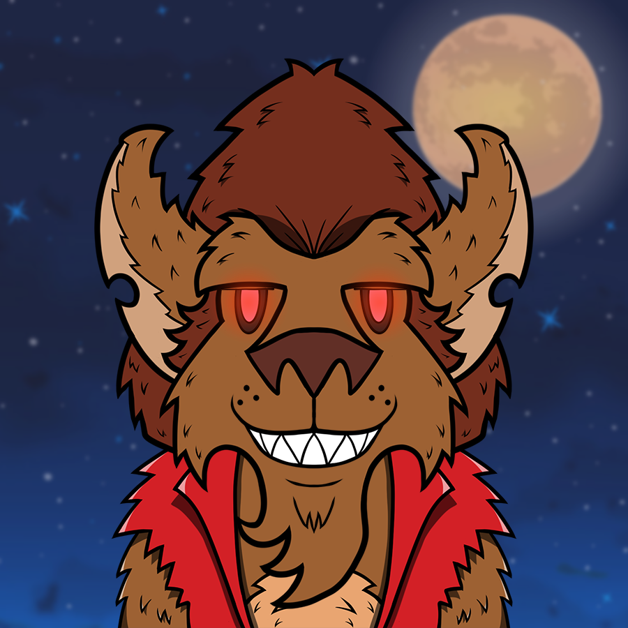 Goatdpfp's tweet photo. Goatd #101 minted!
https://t.co/m1uHW5l4dm

Mint yours today at https://t.co/40ntwnzDRW!

linktree: https://t.co/capuBt9gor
Discord: https://t.co/nbG4nM84ra
GOATd PFP Marketplace: https://t.co/BQjaw24Gkj https://t.co/Jzcgb3bA2d
