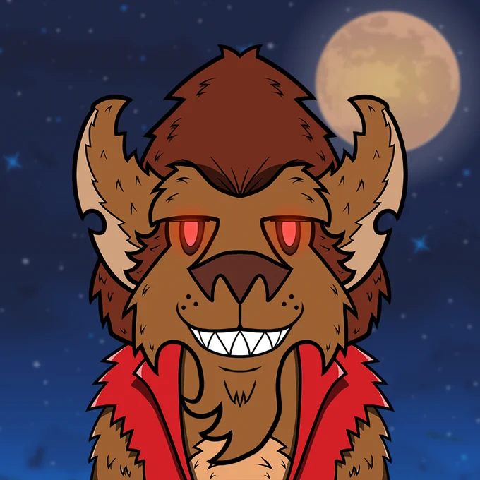 Image from Goatd (@Goatdpfp)