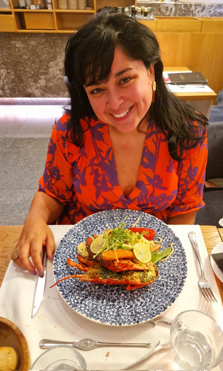 SJDeputter's tweet image. Wanneer het liefste liefje @ddeconinck 39 lentes jong wordt en we dat in stijl gaan vieren...