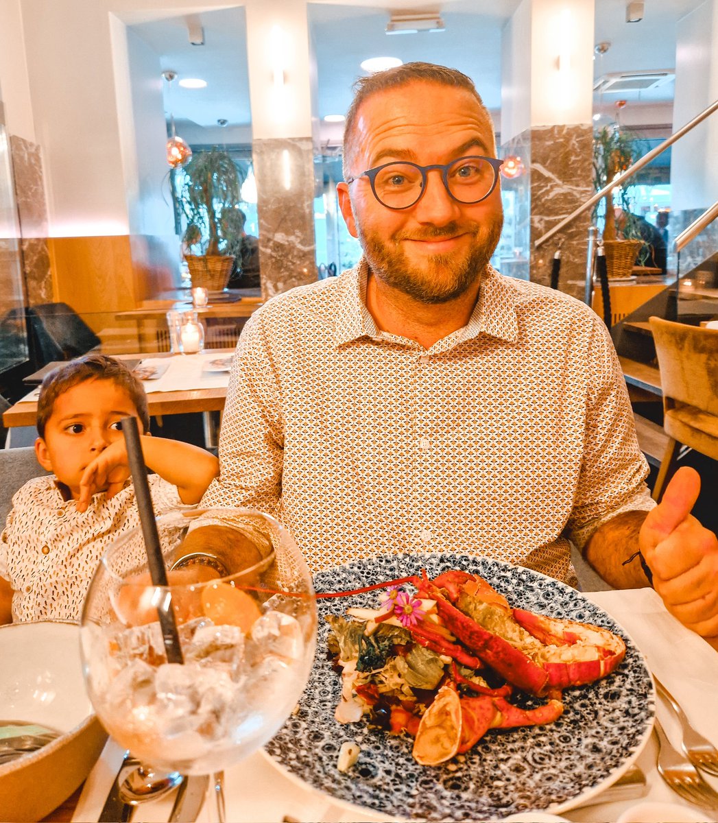 SJDeputter's tweet image. Wanneer het liefste liefje @ddeconinck 39 lentes jong wordt en we dat in stijl gaan vieren...