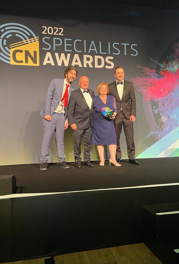 We won 😀😀😀😀