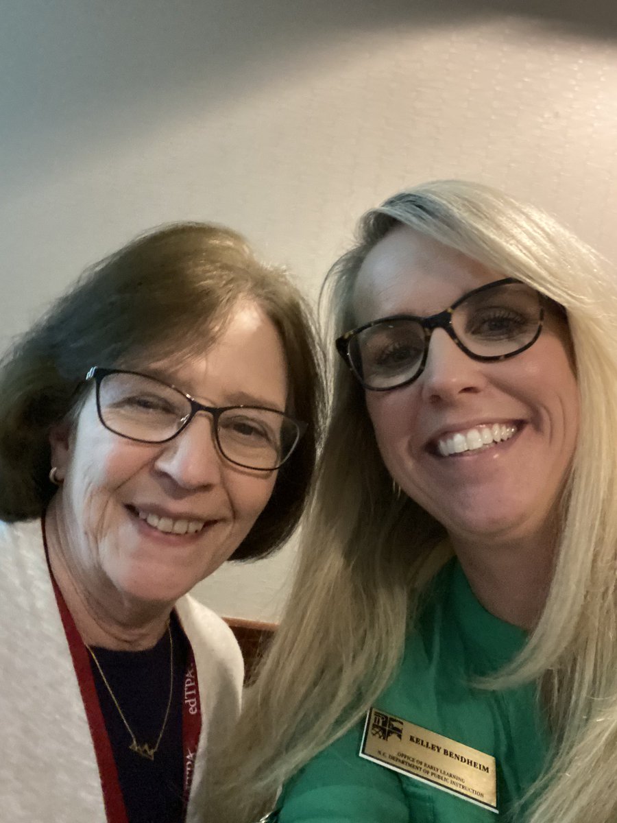 Kelley Bendheim tweet media