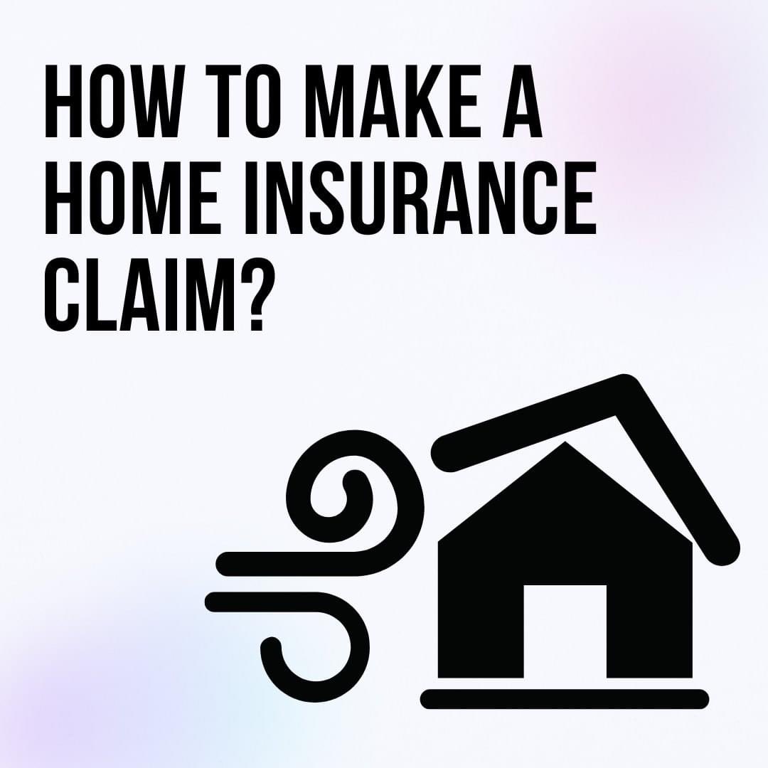 peimutual's tweet photo. https://t.co/z7nLI35g2T