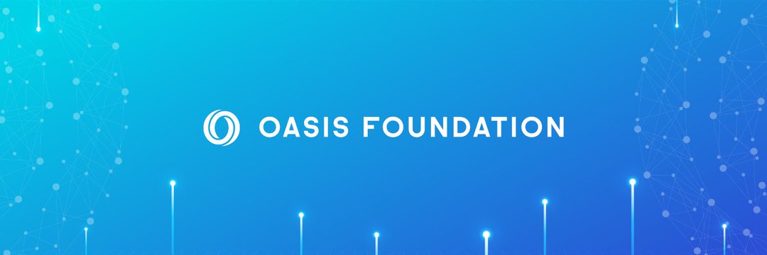 GIDEON5200's tweet photo. What exactly is Sapphire?

Sapphire is the first and only EVM-compatible confidential runtime. Sapphire provides Solidity developers with a familiar development environment as well as the privacy-preserving technology of Oasis. @OasisProtocol $Rose
#crytocurrency 
#Web3 https://t.co/Mghae3eiis