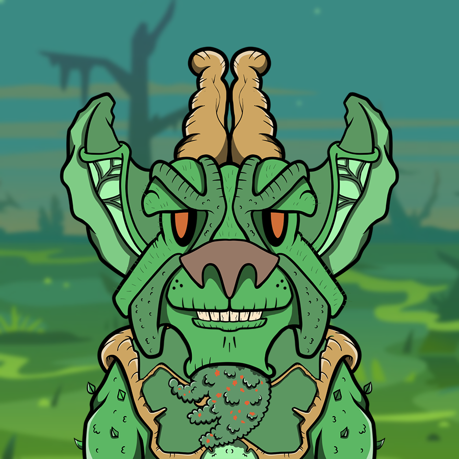 Goatdpfp's tweet photo. Goatd #103 minted!
https://t.co/BrXtZH4oWy

Mint yours today at https://t.co/40ntwnzDRW!

linktree: https://t.co/capuBt9gor
Discord: https://t.co/nbG4nM84ra
GOATd PFP Marketplace: https://t.co/BQjaw24Gkj https://t.co/I9ux1a5lh4