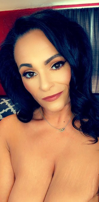 Come play with mommy  https://t.co/qwrHrfd9cA #onlyfans #onlyfanscontent #BUYINGCONTENT #SellingContent<a href="/tag/onlyfans"class="tags">#onlyfans</a><a href="/tag/nsfw"class="tags"><span>#nsfw</span></a><a href="/tag/onlyfanscontent"class="tags"><span>#onlyfanscontent</span></a><a href="/tag/onlyfanspromo"class="tags"><span>#onlyfanspromo</span></a><a href="/tag/sellingcontent"class="tags"><span>#sellingcontent</span></a>