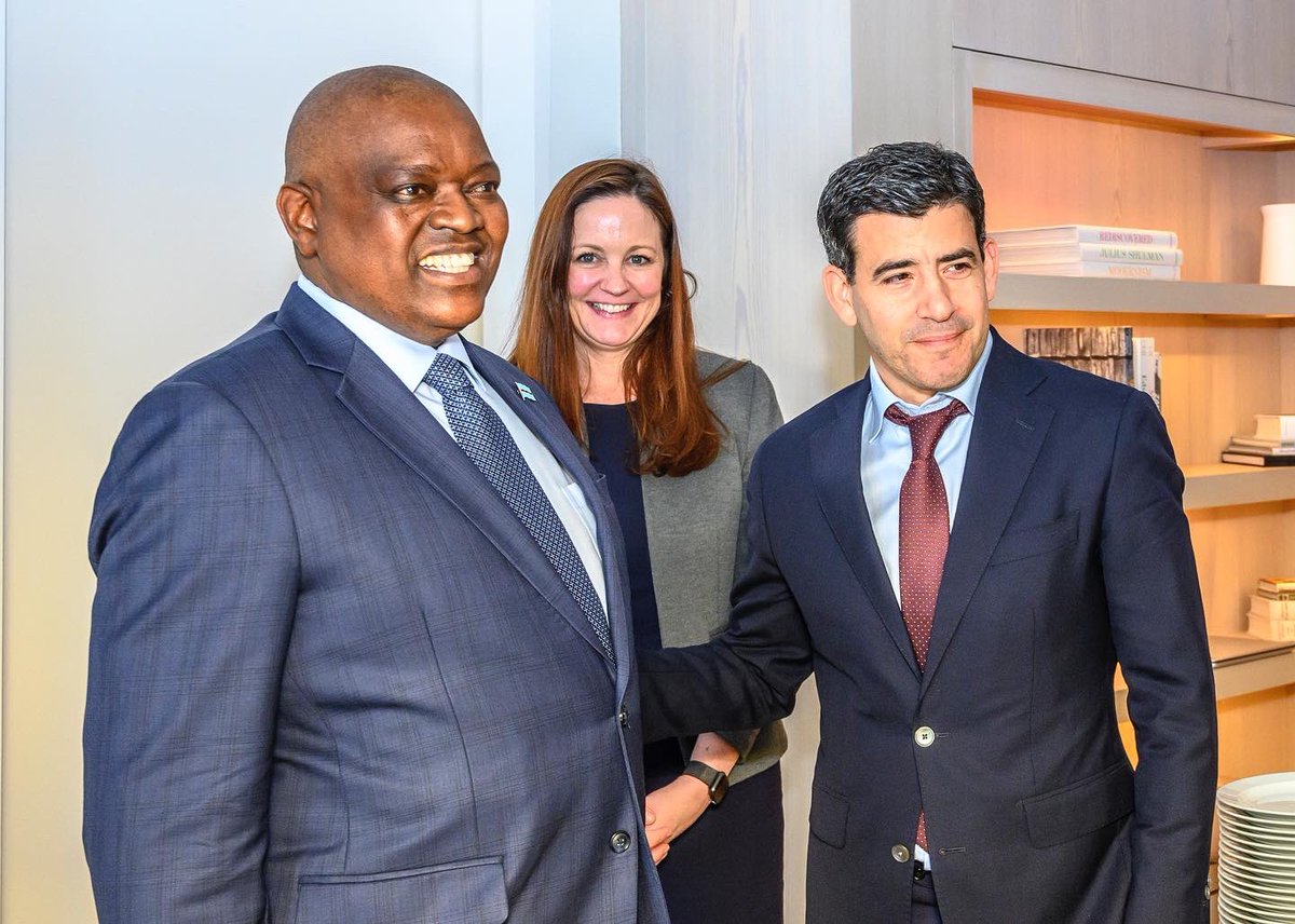 Margaux Donckier (@mdonckier) / Posts / X