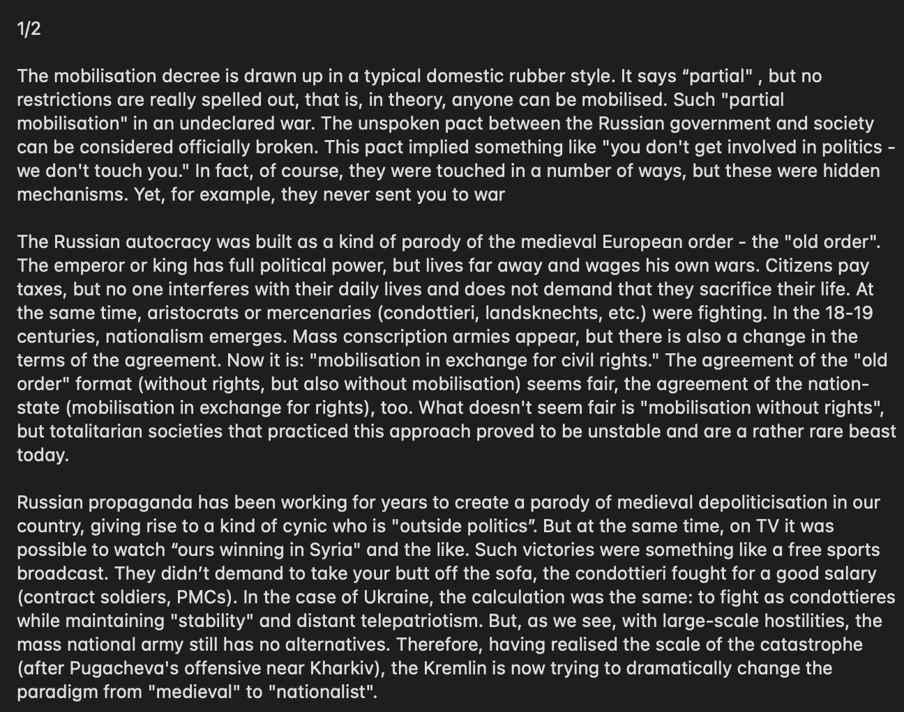 FdSm6SpXwAIzN3r?format=png&name=large