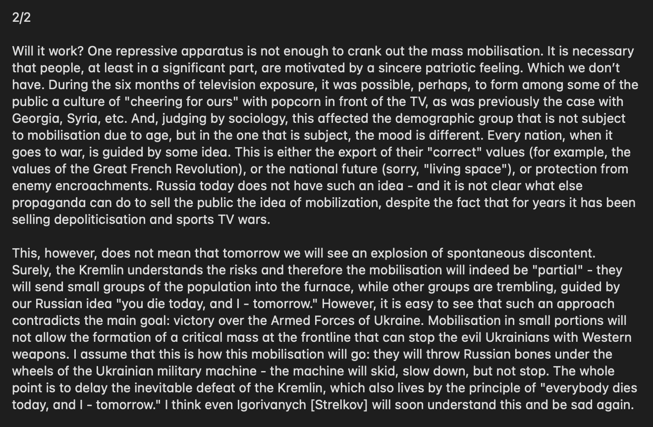 FdSm6f8WIAAB3e-?format=png&name=large