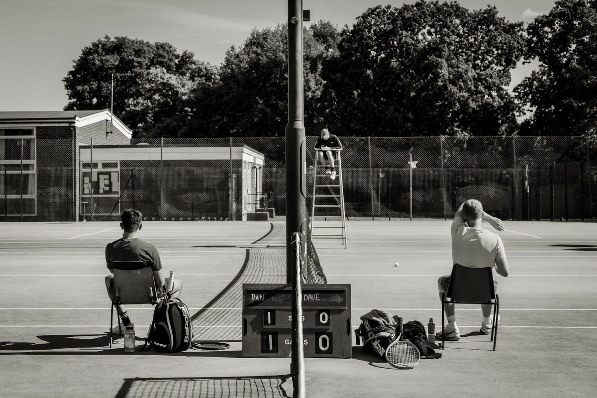 OPLTSC's tweet photo. Another amazing finals day @OPLTSC 🎾 thanks to everyone who participated and helped ❤️ 🙌 Amazing photos 📸🙏 https://t.co/sPxhYqoz6S https://t.co/Sgturws2jE