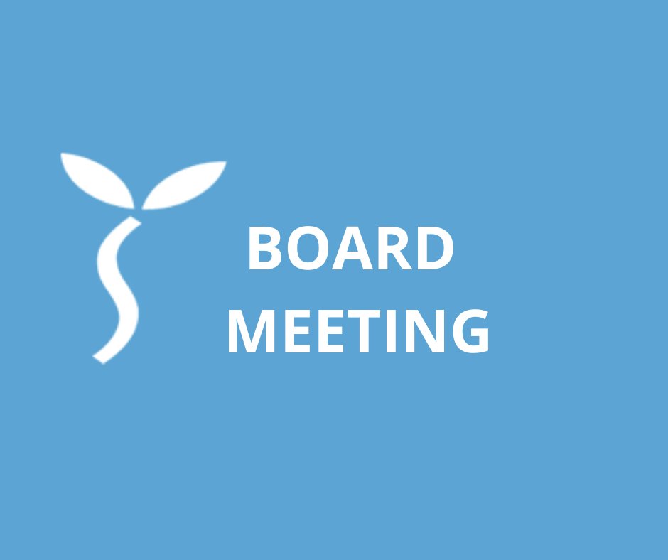 Join us in person or on Zoom at 6 p.m. for our Regular Board of Education Meeting. Key topics include review and discussion of curriculum materials, a presentation on our substitute plan, and review and discussion of land acknowledgement!  simbli.eboardsolutions.com/SB_Meetings/Vi…