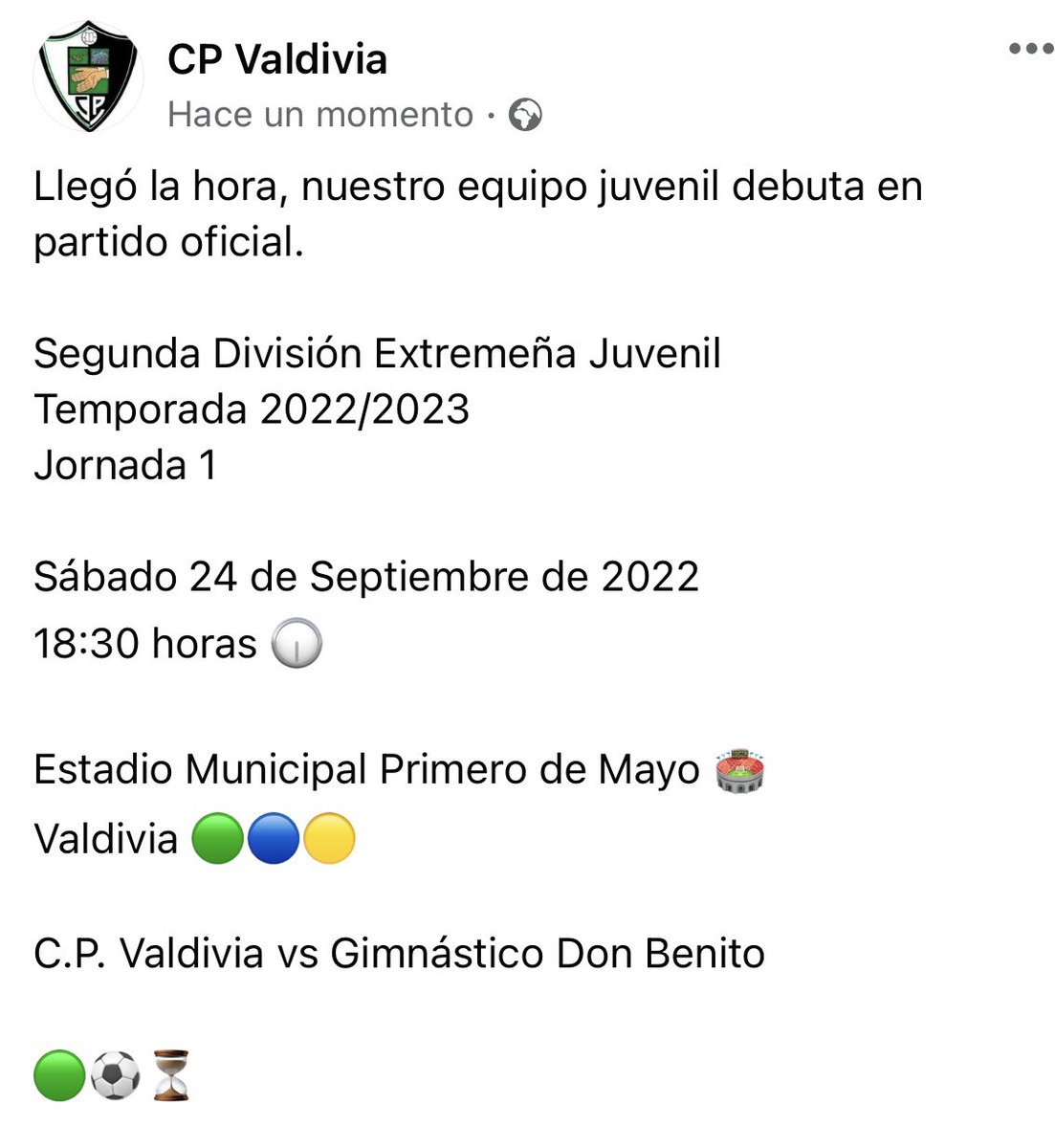 cp_valdivia's tweet photo. https://t.co/crTMHc8H1U
