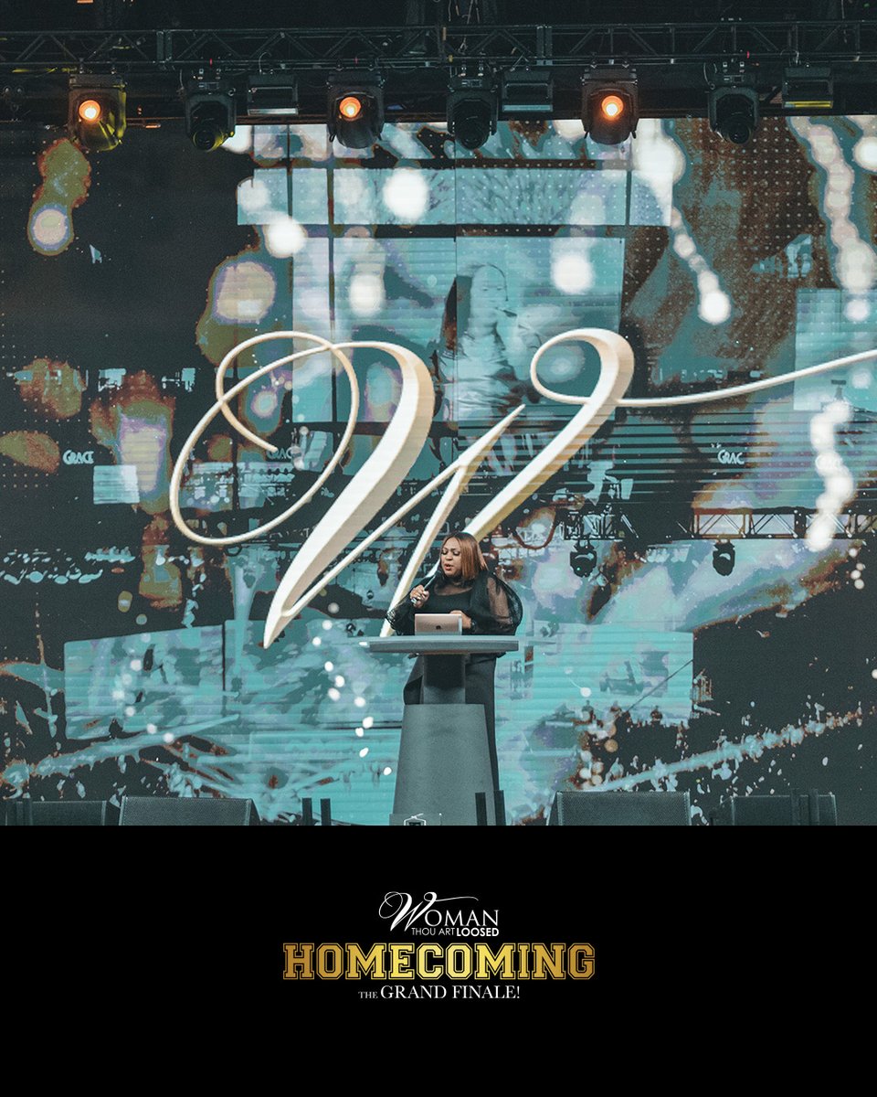 WTAL Homecoming tweet media