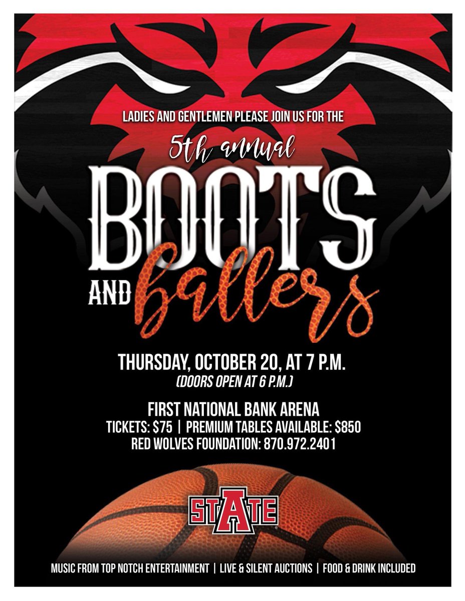 Avery Felts tweet media