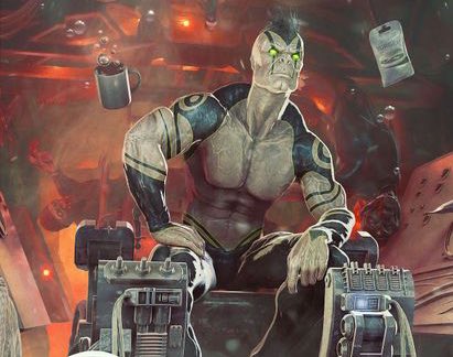 Studying your world, finding it mildly entertaining. Might delete later.