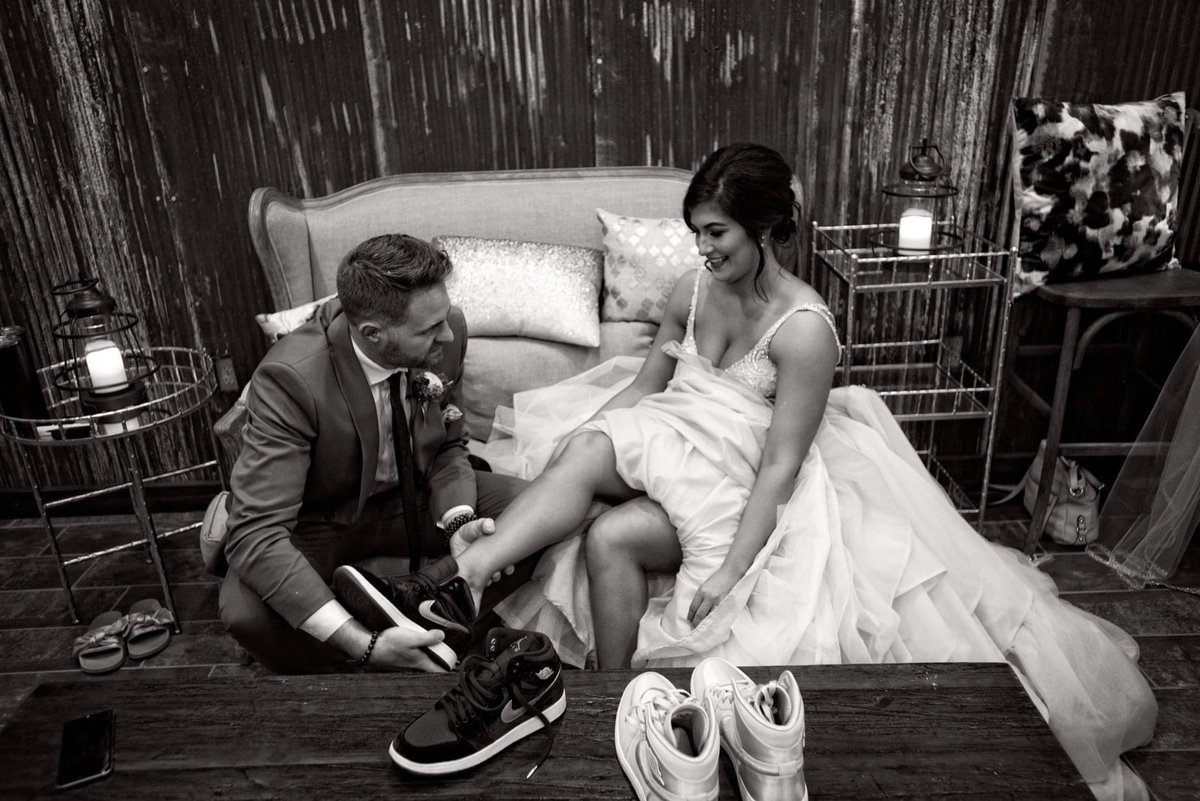 Patrick 'Coach P' Harrison tweet media