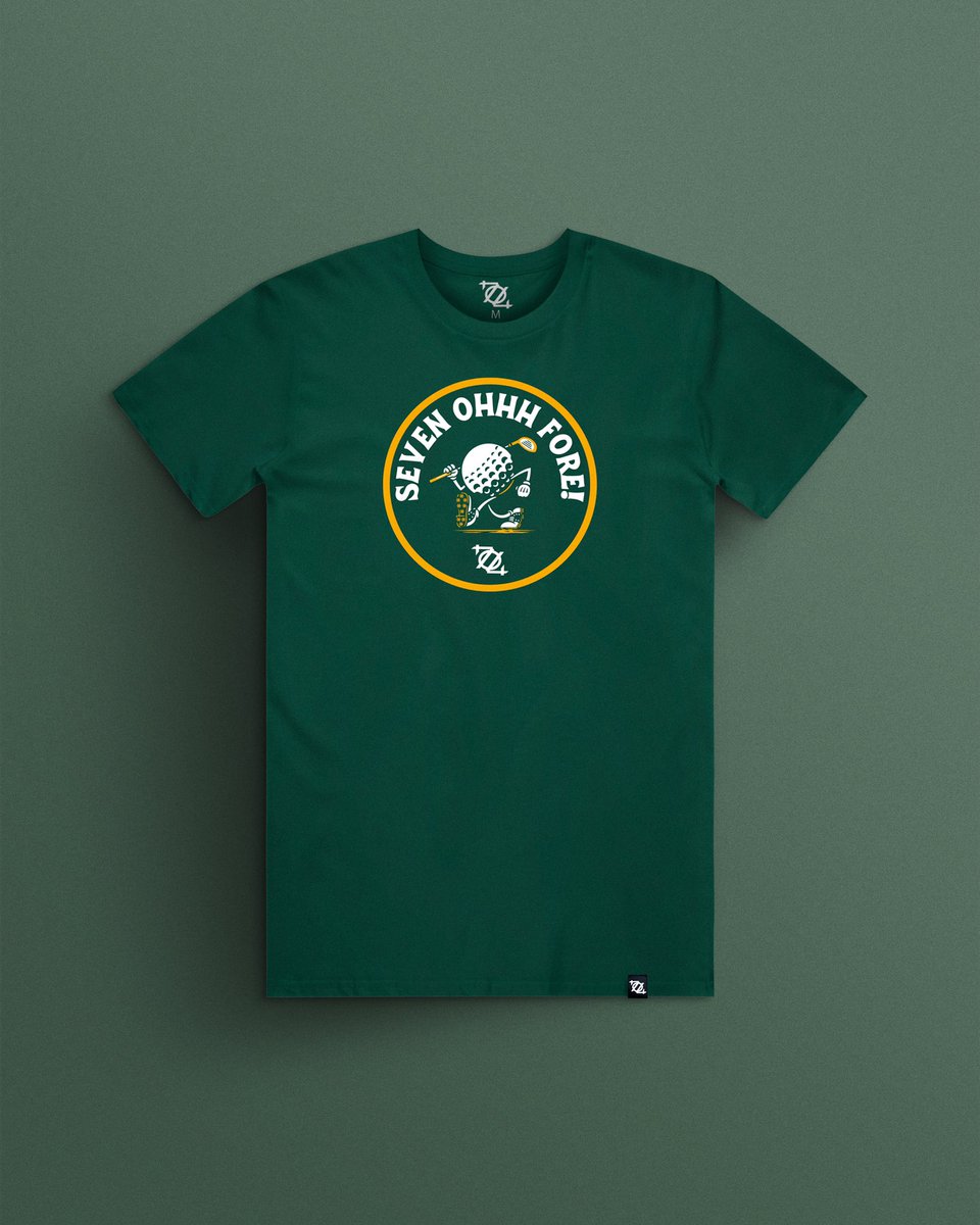 704 Shop tweet media