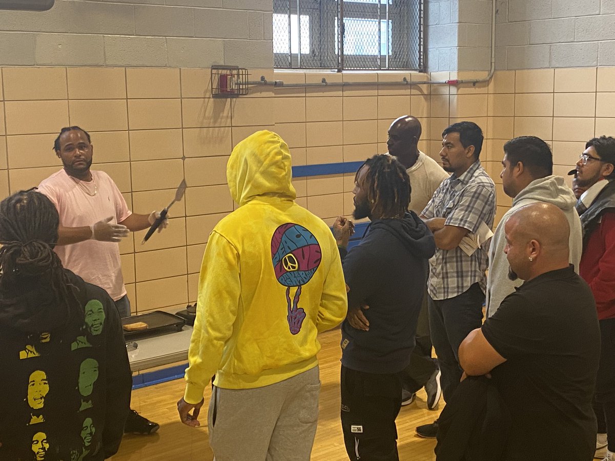 P.S. 18, District 31 NYC tweet media