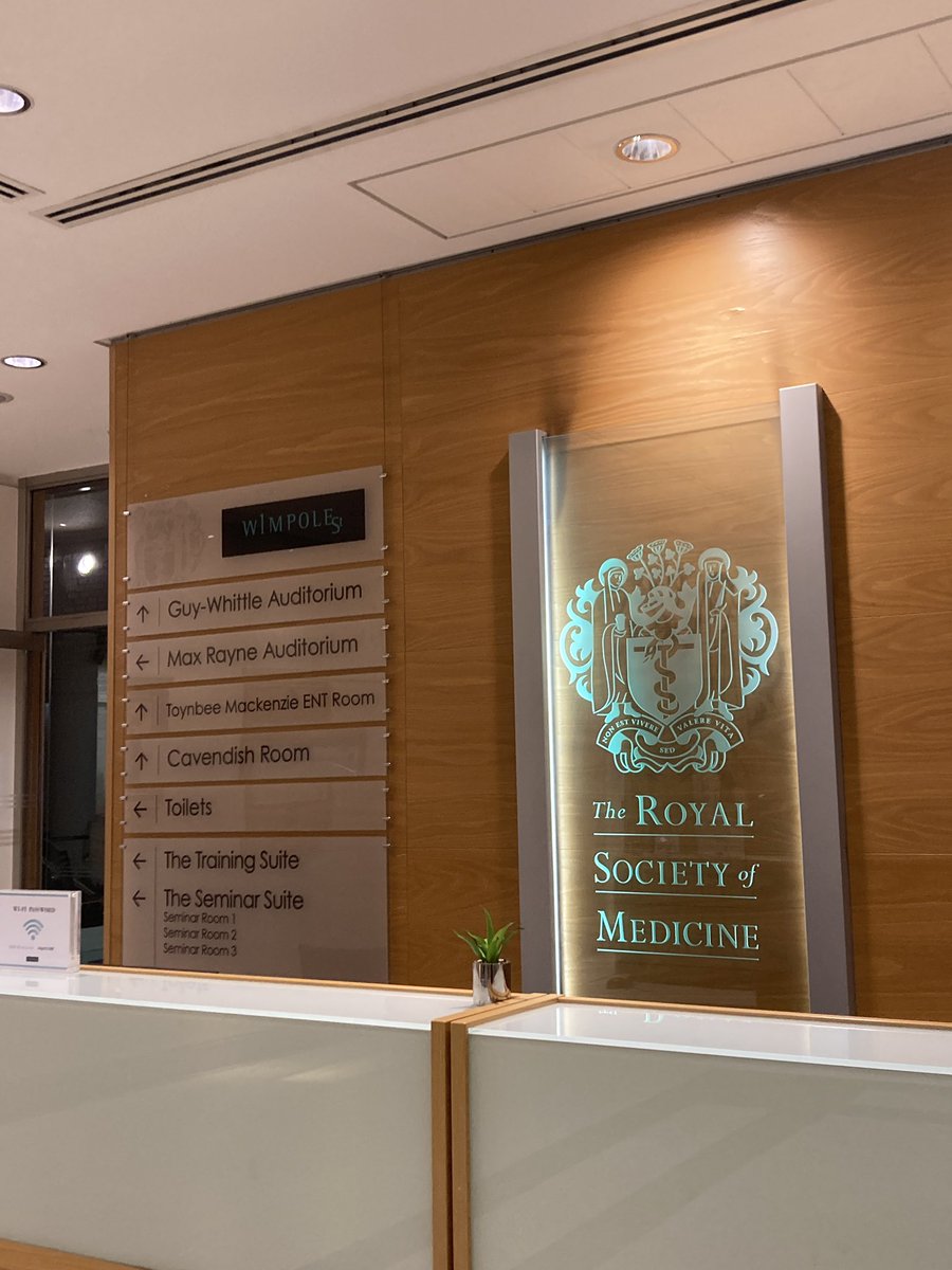 Caroline Walker tweet media