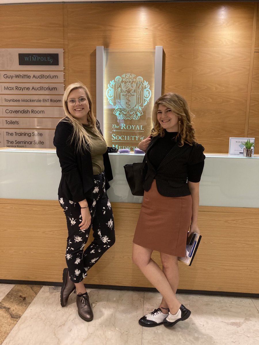 Caroline Walker tweet media