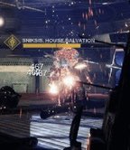 Destiny2_names's tweet photo. sniksis, house salvation https://t.co/Zf56JRQFcI