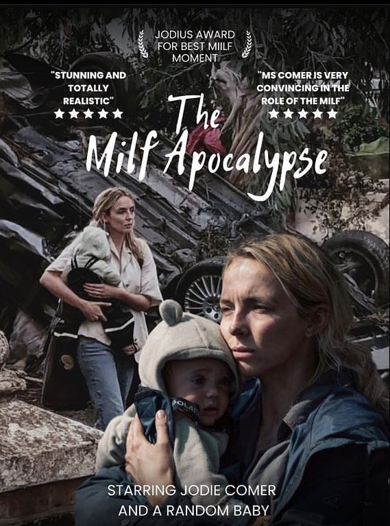 this is why I love ke fans