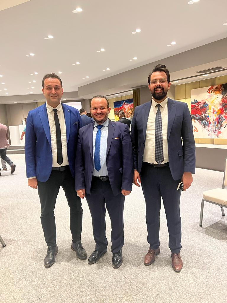 cayemrah_'s tweet photo. @mugladeva teşkilatı olarak @izmirdedeva ev sahipliğinde  @AkademiDeva eğitimine katılım sağlayarak tamamladık.
Emeği geçen @nazlisedavural
Başkanıma @sedatkzlckl Başkanıma teşekkür ederiz.
@alibabacan
@devapartisi @erginsadullah @mSamitopbas @msatici_ @avidrissahin
#devahazir 💧 https://t.co/V0ikIXB1Ci