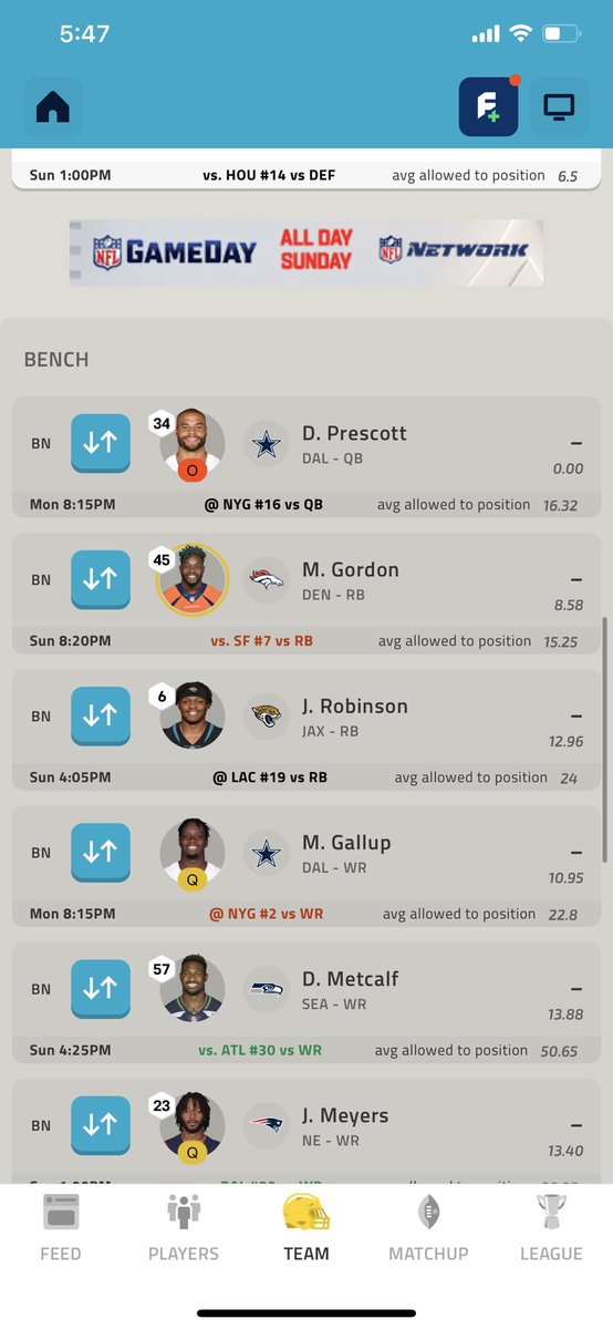 Ace Poker tweet media