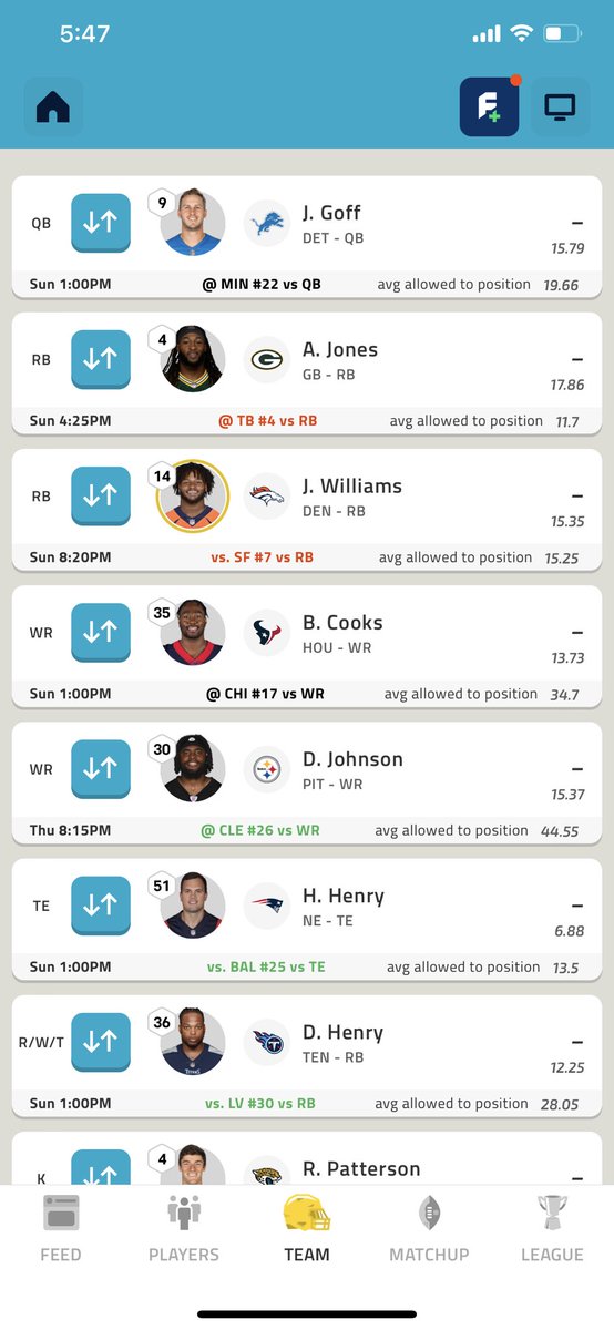 Ace Poker tweet media