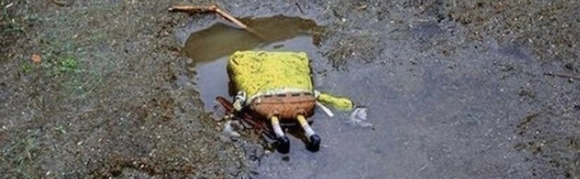 NoelVEVO's tweet photo. @Izrafellion After I told you to get the McChicken https://t.co/iD7MTJwMa4