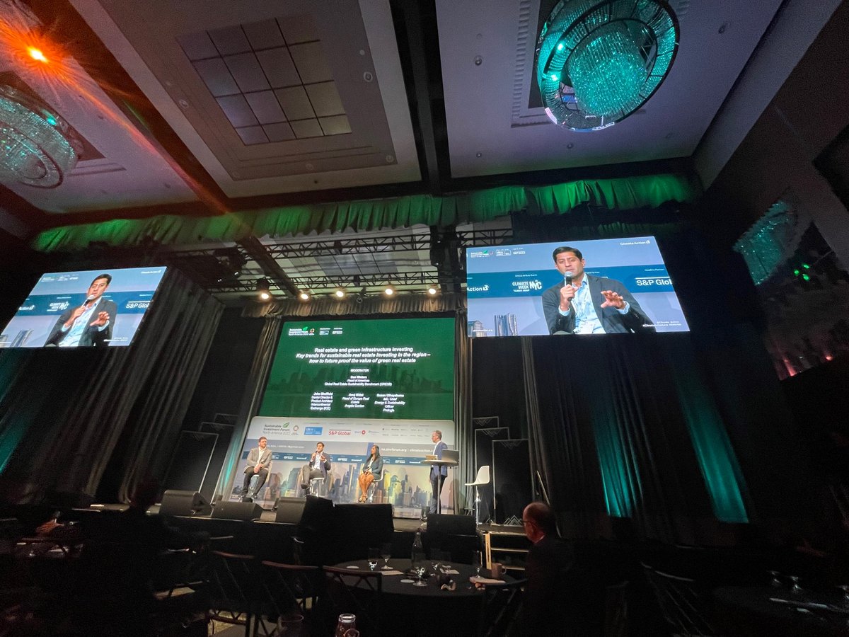 Suzanne Fallender tweet media