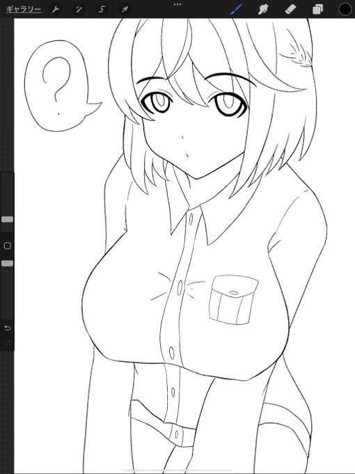 線画

塗る。 https://t.co/p8MGxCstYs 