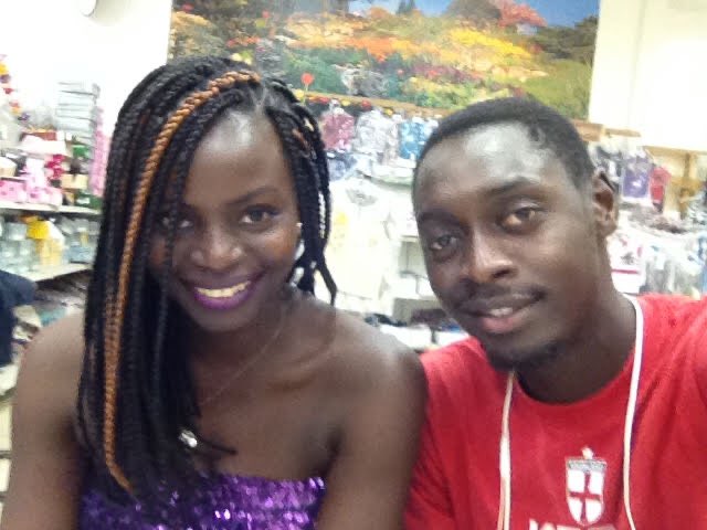 lyebahofficial's tweet photo. #tbt ❤️🖤❤️🖤
When it was simple🥹
Love you endlessly #lytra https://t.co/rWnvV4hWVe