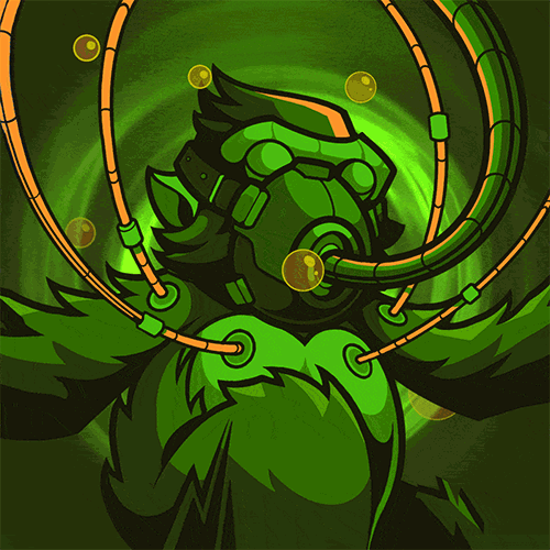 Odin_R1's tweet image. 🎁Giveaway🎁

🏆 1 Utility Ape NFT @utilityapeNFT
🏆 1 Unveilbox  NFT @theunveiled222

Entry:
1️⃣ Follow @Odin_R1
2️⃣ Like &amp;amp; RT
3️⃣ Tag 3 friends

⏰48h, 2 Winners 
#SolanaNFTs #NFTGiveaways