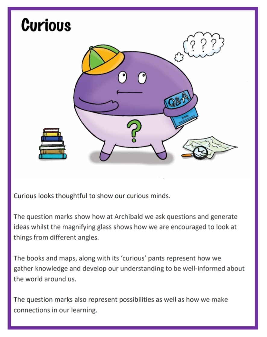 ArchibaldFirst tweet media