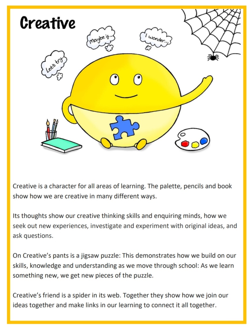 ArchibaldFirst tweet media