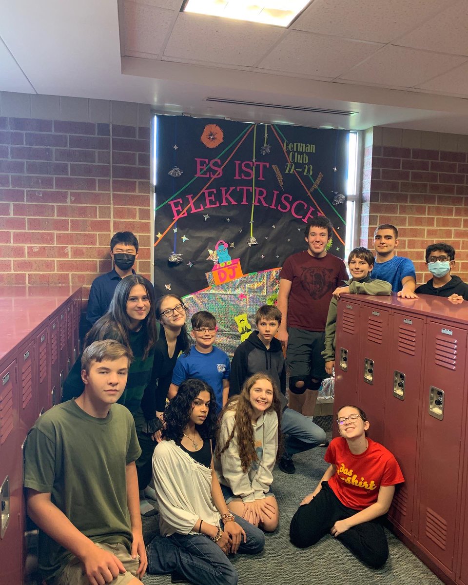 Karen Calvert tweet media