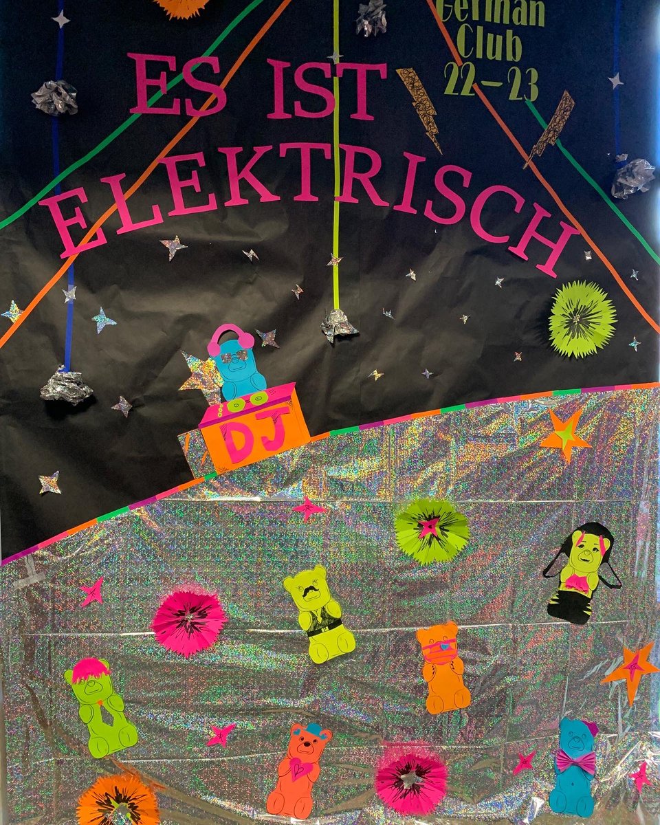 Karen Calvert tweet media