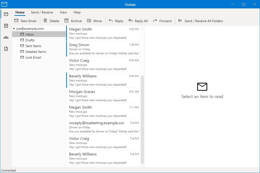 Released Modern.Forms 0.3: github.com/modern-forms/M…

Highlights:
- Uses Winforms' layout code
- New TableLayoutPanel, FlowLayoutPanel, NavigationPane controls