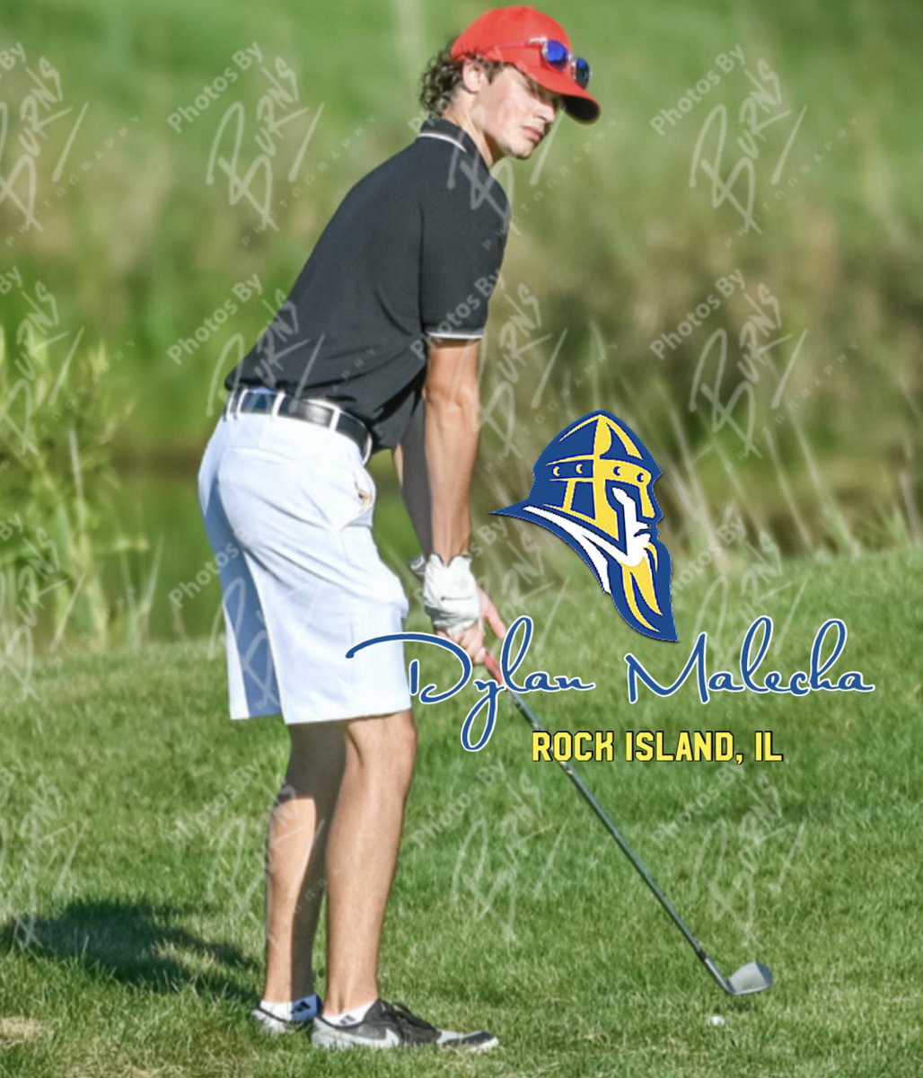 dylan_malecha's tweet photo. I’m proud to say i’ve been offered by Augustana https://t.co/qHV1U8E1WR