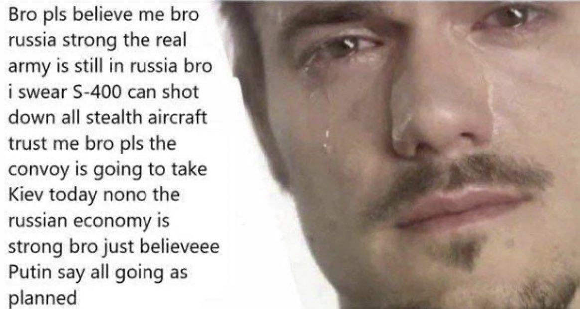 FdSntPwXgAMjOux.jpg