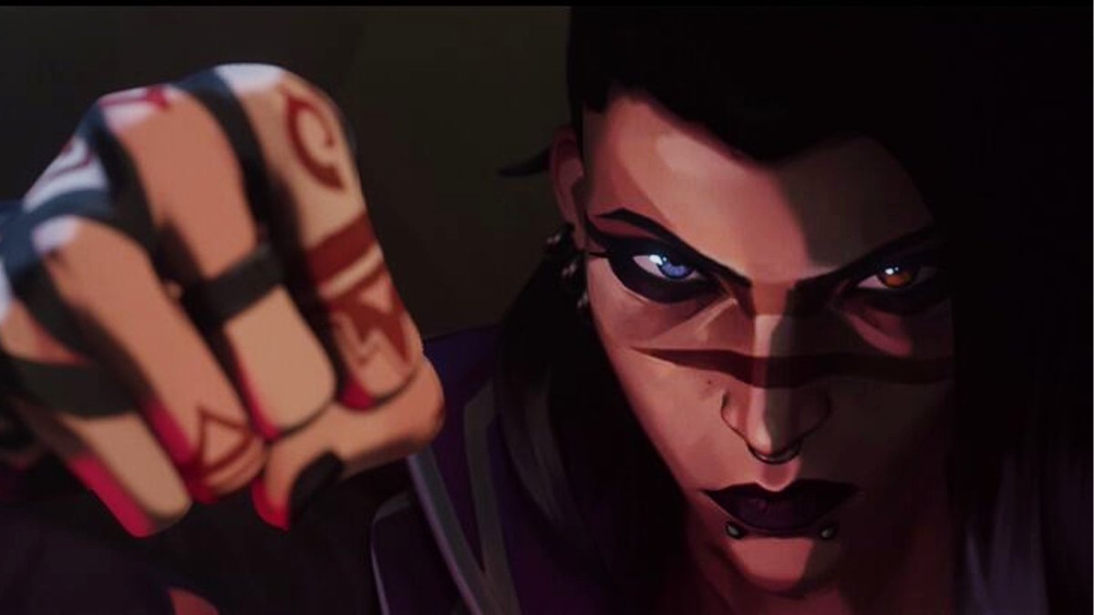 𝑵𝑰𝑮𝑯𝑻𝑴𝑨𝑹𝑬 𝑻𝑨𝑲𝑬 𝑻𝑯𝑬𝑴!

           𝐃𝐫𝐞𝐚𝐦𝐬 𝐚𝐫𝐞 𝐚 𝐟𝐮𝐧𝐧𝐲 𝐭𝐡𝐢𝐧𝐠.
           𝐎𝐧𝐞 𝐥𝐢𝐭𝐭𝐥𝐞 𝐭𝐰𝐢𝐬𝐭, 𝐚𝐧𝐝 𝐢𝐭 𝐚𝐥𝐥 
                      𝐓𝐮𝐫𝐧𝐬 𝐝𝐚𝐫𝐤.