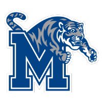 ElijahHarris06's tweet image. After a Great Conversation With @TheLandanSalem I’m Extremely Honored and Blessed To Say I’ve Earned an Opportunity to Further My Academic and Athletic Career at the University of Memphis 💙 @LarryWMcrae @coach_granville @ksillavan28 @TON_Athletics #GoTigers💙🤍