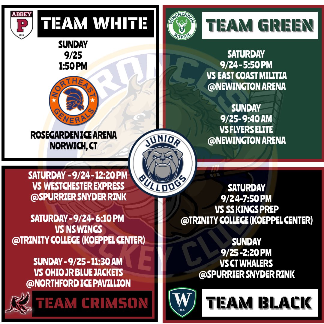 Peak Performance Prep On Twitter Saddle Up Big Weekend Ahead For Our peak-performance-prep-on-twitter-saddle-up-big-weekend-ahead-for-our