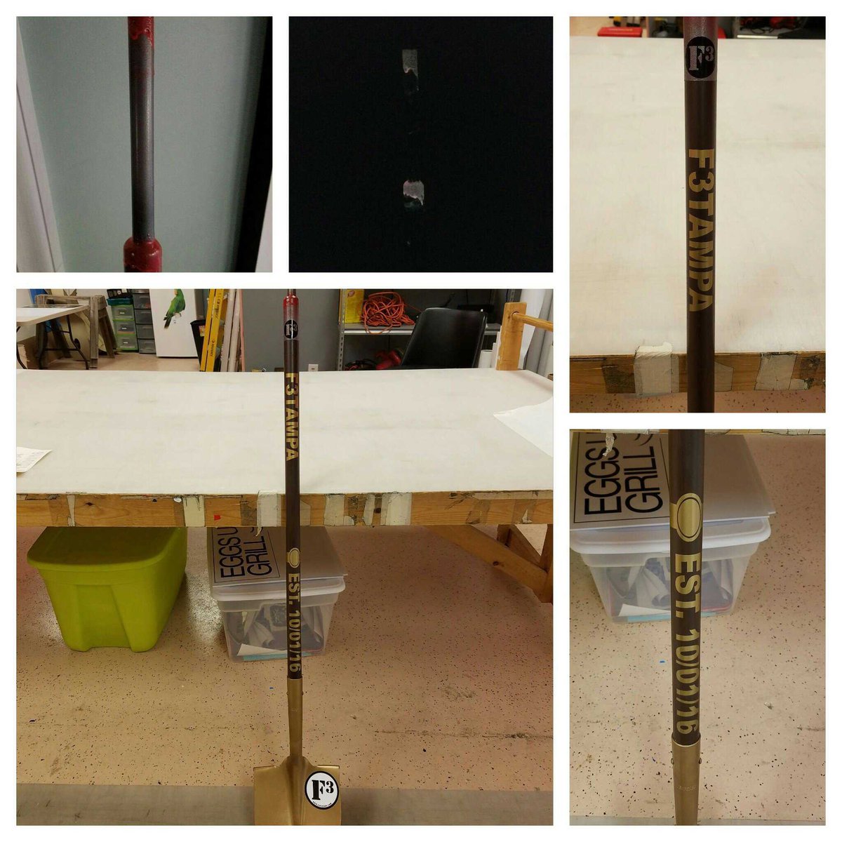 F3Valvano tweet media