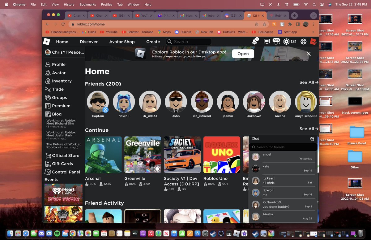 LegacyChris tweet media